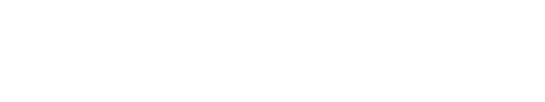 Steven Koinis